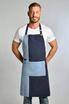 Avental Manchester-RAG-Tailors-Fardas-e-Uniformes-Vestuario-Pro