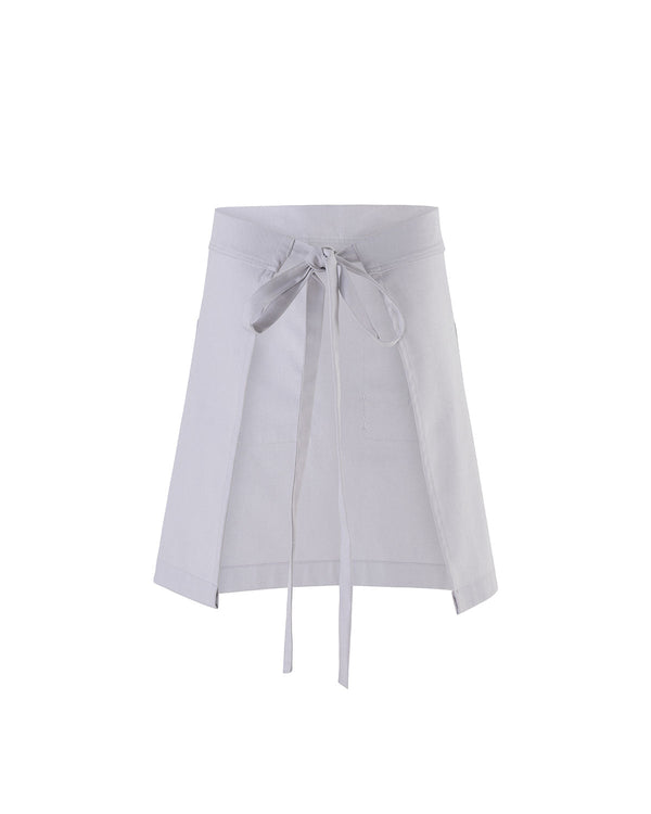 Avental Médio de Cintura Osaka-RAG-Tailors-Fardas-e-Uniformes-Vestuario-Pro