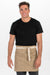 Avental Paris curto-Castanho Claro-Unico-RAG-Tailors-Fardas-e-Uniformes-Vestuario-Pro