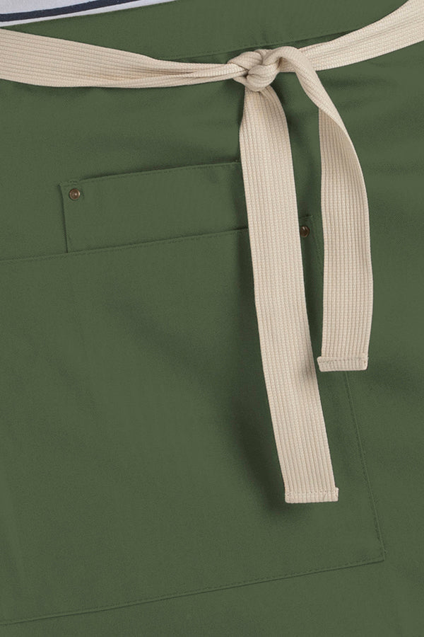 Avental Paris curto-RAG-Tailors-Fardas-e-Uniformes-Vestuario-Pro