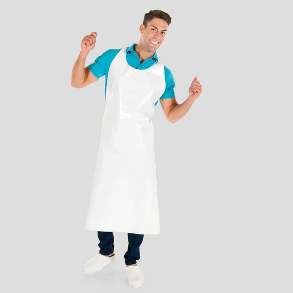 Avental Pedro-Branco 101-Único-RAG-Tailors-Fardas-e-Uniformes-Vestuario-Pro