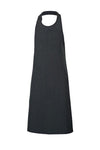 Avental Peito Poliéster-Cinza Mescla-Único-RAG-Tailors-Fardas-e-Uniformes-Vestuario-Pro