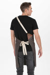 Avental Pompidou-RAG-Tailors-Fardas-e-Uniformes-Vestuario-Pro