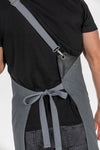 Avental Pompidou-RAG-Tailors-Fardas-e-Uniformes-Vestuario-Pro
