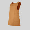 Avental Ponte Lima-Caldeira-Único-RAG-Tailors-Fardas-e-Uniformes-Vestuario-Pro