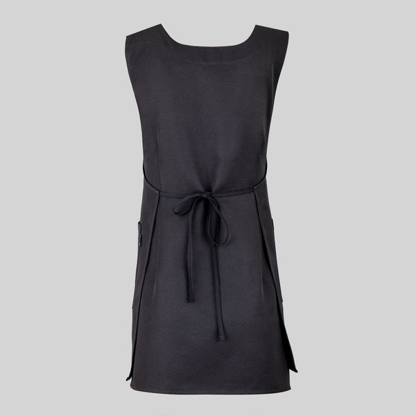 Avental Ponte Lima-RAG-Tailors-Fardas-e-Uniformes-Vestuario-Pro