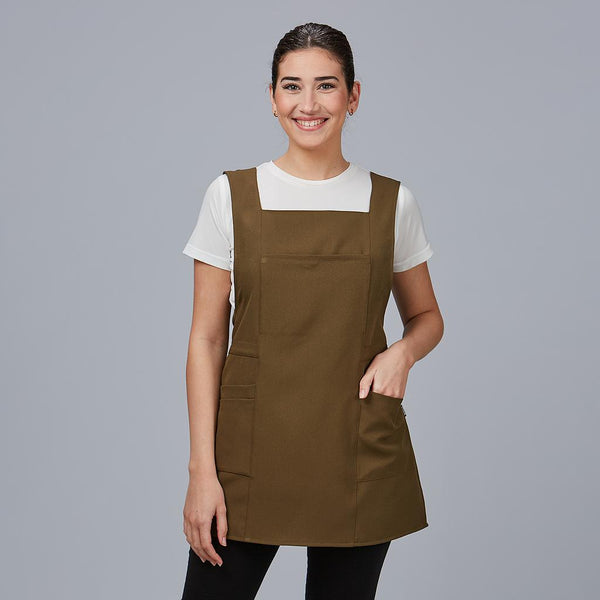 Avental Ponte Lima-RAG-Tailors-Fardas-e-Uniformes-Vestuario-Pro