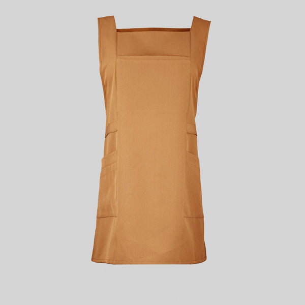 Avental Ponte Lima-RAG-Tailors-Fardas-e-Uniformes-Vestuario-Pro
