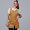 Avental Ponte Sor-Caldeira-Único-RAG-Tailors-Fardas-e-Uniformes-Vestuario-Pro