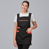 Avental Portela-Coral-Único-RAG-Tailors-Fardas-e-Uniformes-Vestuario-Pro