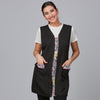Avental Portimão-Preto-Único-RAG-Tailors-Fardas-e-Uniformes-Vestuario-Pro