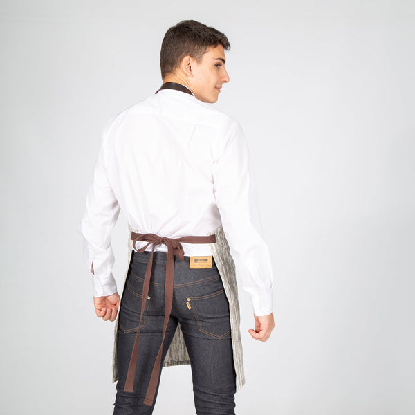 Avental Raul-RAG-Tailors-Fardas-e-Uniformes-Vestuario-Pro