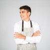 Avental Raul-RAG-Tailors-Fardas-e-Uniformes-Vestuario-Pro