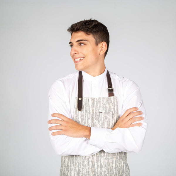 Avental Raul-RAG-Tailors-Fardas-e-Uniformes-Vestuario-Pro