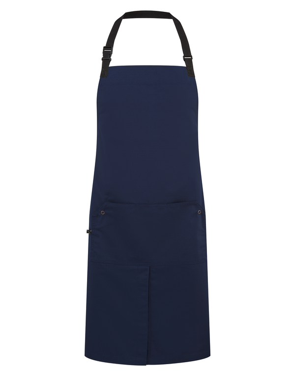 Avental Ripstop-Azul Marinho-Único-RAG-Tailors-Fardas-e-Uniformes-Vestuario-Pro