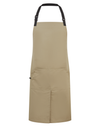 Avental Ripstop-Caqui-Único-RAG-Tailors-Fardas-e-Uniformes-Vestuario-Pro