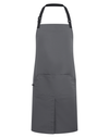 Avental Ripstop-Cinzento Escuro-Único-RAG-Tailors-Fardas-e-Uniformes-Vestuario-Pro