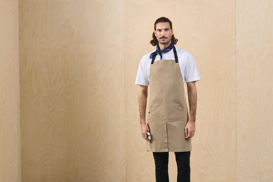 Avental Ripstop-RAG-Tailors-Fardas-e-Uniformes-Vestuario-Pro