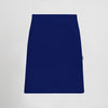 Avental Sem Peito Sarja 50x75 cm-RAG-Tailors-Fardas-e-Uniformes-Vestuario-Pro