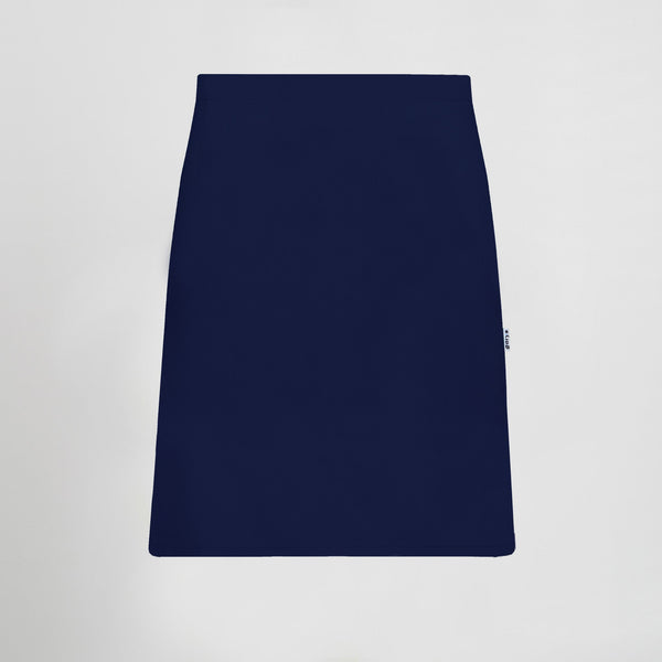 Avental Sem Peito Sarja 50x75 cm-RAG-Tailors-Fardas-e-Uniformes-Vestuario-Pro