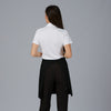 Avental Sem Peito Sarja 50x75 cm-RAG-Tailors-Fardas-e-Uniformes-Vestuario-Pro