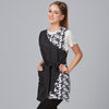 Avental Sines-Preto-Único-RAG-Tailors-Fardas-e-Uniformes-Vestuario-Pro
