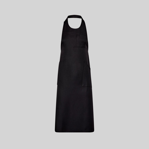 Avental Sommelier 110x85 cm-RAG-Tailors-Fardas-e-Uniformes-Vestuario-Pro
