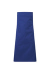 Avental Swap Belasso-Azul Royal-Unico-RAG-Tailors-Fardas-e-Uniformes-Vestuario-Pro