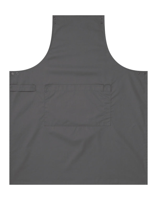 Avental Swap Belasso-RAG-Tailors-Fardas-e-Uniformes-Vestuario-Pro