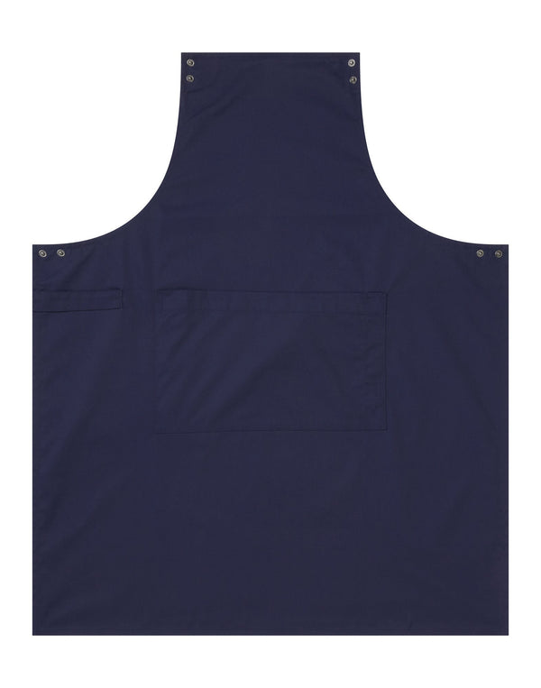 Avental Swap Belasso-RAG-Tailors-Fardas-e-Uniformes-Vestuario-Pro