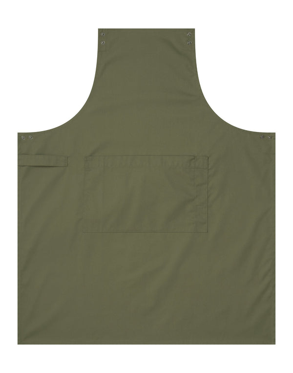 Avental Swap Belasso-RAG-Tailors-Fardas-e-Uniformes-Vestuario-Pro