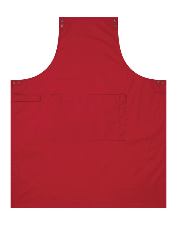 Avental Swap Belasso-RAG-Tailors-Fardas-e-Uniformes-Vestuario-Pro