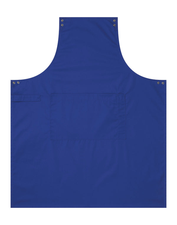Avental Swap Belasso-RAG-Tailors-Fardas-e-Uniformes-Vestuario-Pro