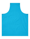 Avental Swap Belasso-RAG-Tailors-Fardas-e-Uniformes-Vestuario-Pro