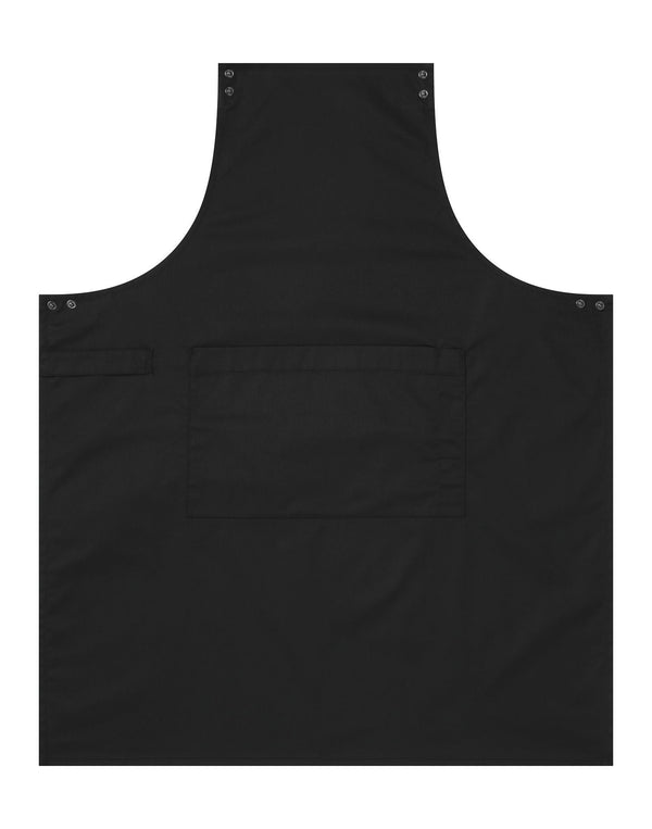 Avental Swap Belasso-RAG-Tailors-Fardas-e-Uniformes-Vestuario-Pro