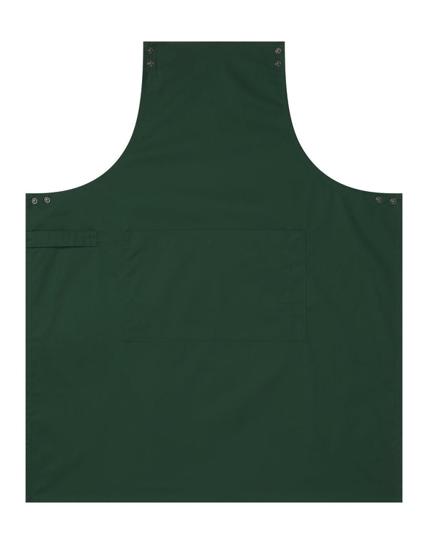 Avental Swap Belasso-RAG-Tailors-Fardas-e-Uniformes-Vestuario-Pro
