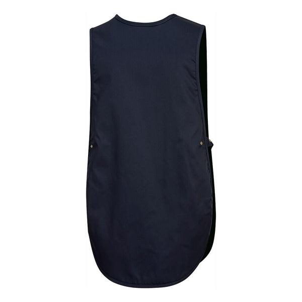 Avental Tabardo com Bolso-RAG-Tailors-Fardas-e-Uniformes-Vestuario-Pro