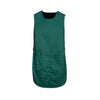 Avental Tabardo com Bolso-Verde Garrafa-2XL-RAG-Tailors-Fardas-e-Uniformes-Vestuario-Pro