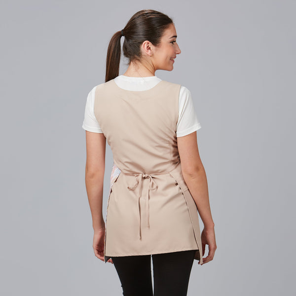 Avental Tenerife-RAG-Tailors-Fardas-e-Uniformes-Vestuario-Pro