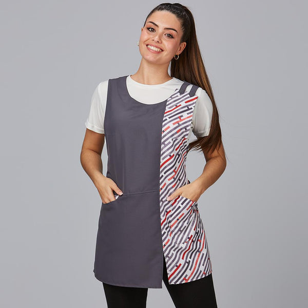 Avental Tenerife-RAG-Tailors-Fardas-e-Uniformes-Vestuario-Pro