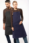 Avental algodão vintage-RAG-Tailors-Fardas-e-Uniformes-Vestuario-Pro
