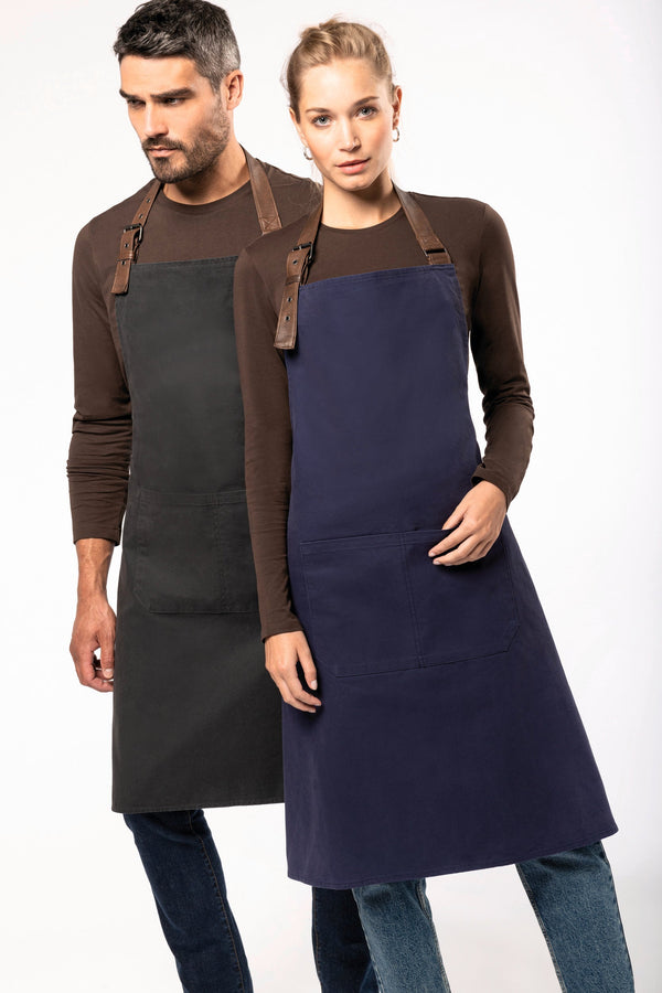 Avental algodão vintage-RAG-Tailors-Fardas-e-Uniformes-Vestuario-Pro