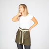 Avental cintura Helena-RAG-Tailors-Fardas-e-Uniformes-Vestuario-Pro