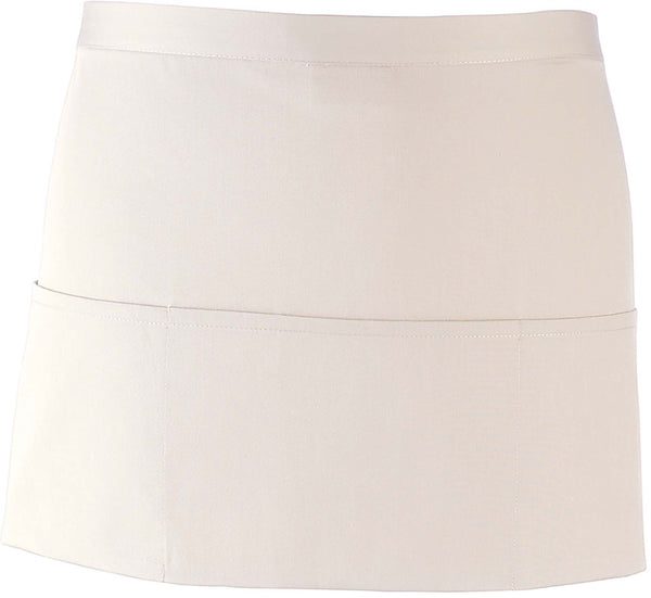 Avental com 3 bolsos-RAG-Tailors-Fardas-e-Uniformes-Vestuario-Pro