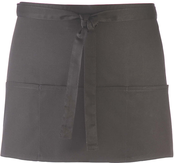 Avental com 3 bolsos-RAG-Tailors-Fardas-e-Uniformes-Vestuario-Pro