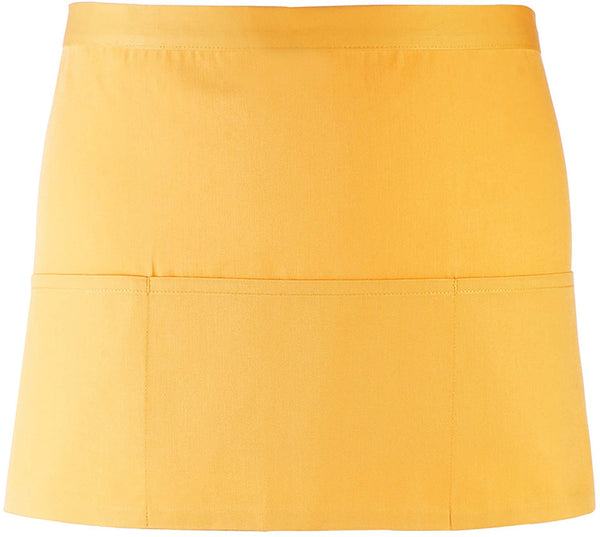 Avental com 3 bolsos-RAG-Tailors-Fardas-e-Uniformes-Vestuario-Pro