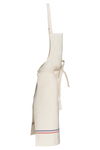 Avental com Alça Regulável e Bolso-RAG-Tailors-Fardas-e-Uniformes-Vestuario-Pro