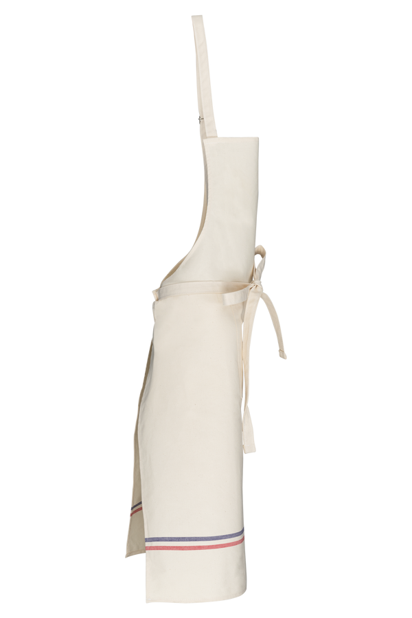 Avental com Alça Regulável e Bolso-RAG-Tailors-Fardas-e-Uniformes-Vestuario-Pro