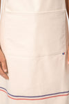 Avental com Alça Regulável e Bolso-RAG-Tailors-Fardas-e-Uniformes-Vestuario-Pro