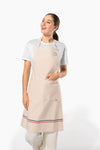 Avental com Alça Regulável e Bolso-RAG-Tailors-Fardas-e-Uniformes-Vestuario-Pro
